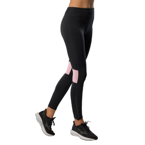 Active Warmalite Long Tight